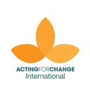 Acting For Change International