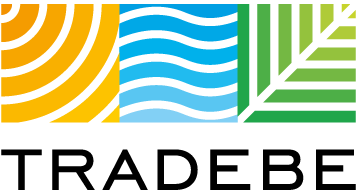 Surjit Bains logo