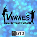 Vinnies Dance & Theatre School