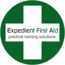 Expedient First Aid