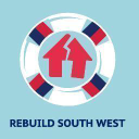 Rebuild South West logo