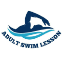 Kids Swimming Lessons logo
