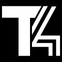 Trans4Orm logo