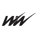 West Wood Multi-sports logo