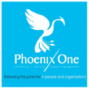 Phoenix One Consultancy Ltd