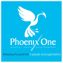 Phoenix One Consultancy Ltd logo