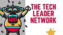 The Tech Leader Network