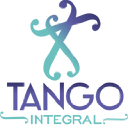 Tango Integral logo