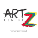 Artz Centre logo