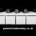 Piano Lessons Wakefield Barnsley: Piano Tuition Barnsley