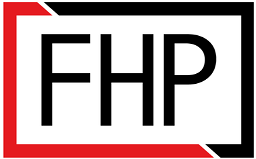 FHP Education