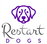 Restart Dogs