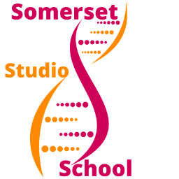 Somerset Studio School