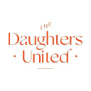 The Daughters United