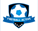 Football Active logo