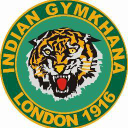 Indian Gymkhana Club