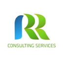 RR Consulting Services Manual Handling Course Dublin logo