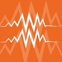 Epilepsy Awareness Ltd logo