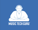 Music Tech Guru