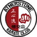 Atherstone Karate Club logo