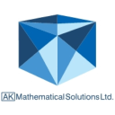 Mathematical Solutions