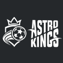 Astro Kings 5-A-Side Football Centre, Nottingham