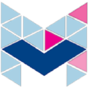 Lara Mellor Training And Consultancy logo