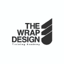 The Wrap Design - Training Academy