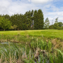 Girton Golf Club