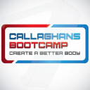 Callaghans Bootcamp