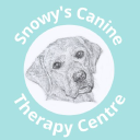 Snowy'S Canine Therapy Centre