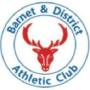 Barnet And District Ac