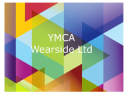 Ymca Youth Education & Community Centre logo