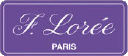 Loree logo