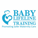 Baby Lifeline Training