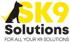 SK9 Solutions