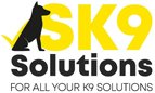 SK9 Solutions logo