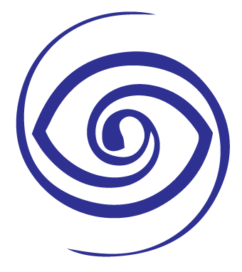 London School Of Biodynamic Psychotherapy logo