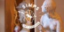 Simps Art Courses logo