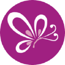 Papillon School Of Dance logo