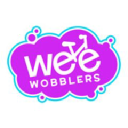 Wee Wobblers