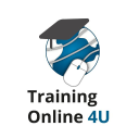 Training Online 4U