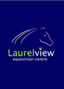 Laurel View Equestrian Centre Limited logo