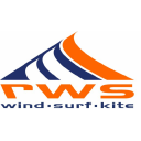 Rye Watersports logo