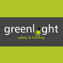 Greenlight Safety and Training (Head Office)