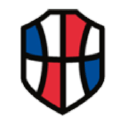 London School of Basketball logo