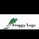 Froggy Legs Swim School