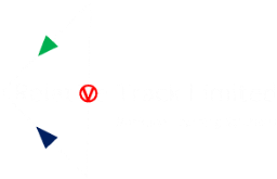 Relative Track
