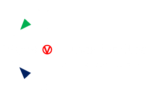 Relative Track logo