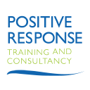 Positive Response Training & Consultancy